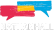 Nathan Hall